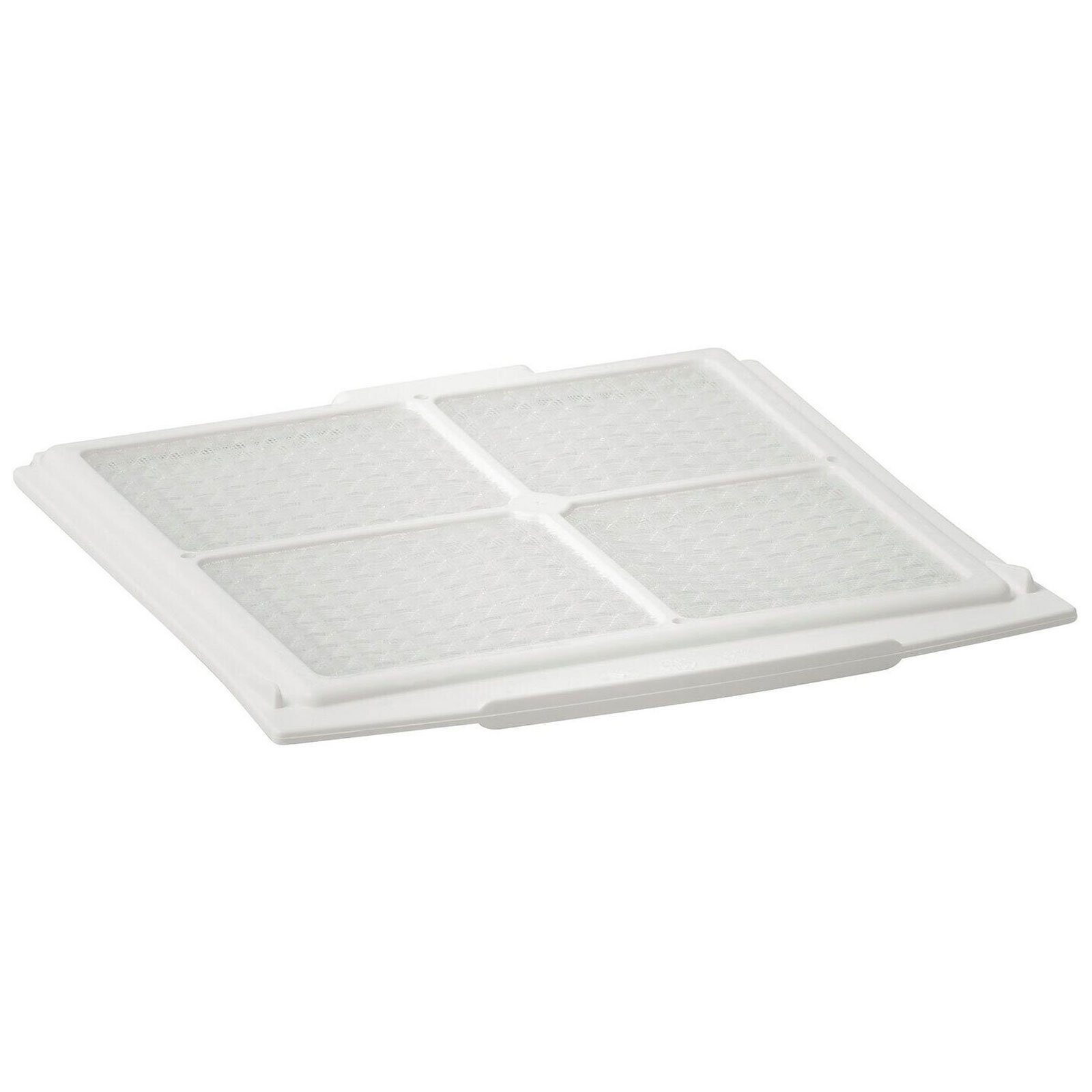 Steba Heizlüfter BS 1800 Touch Bad-Schnellheizer