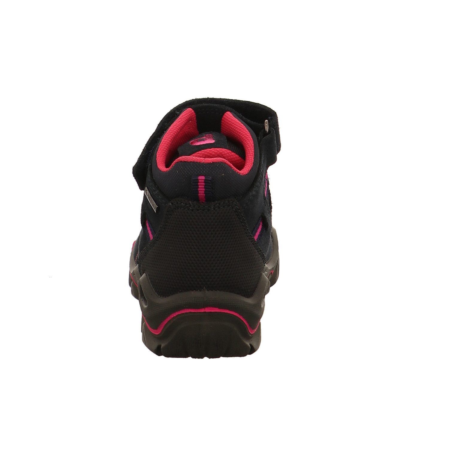 Primigi PPTGT 88925 Stiefel