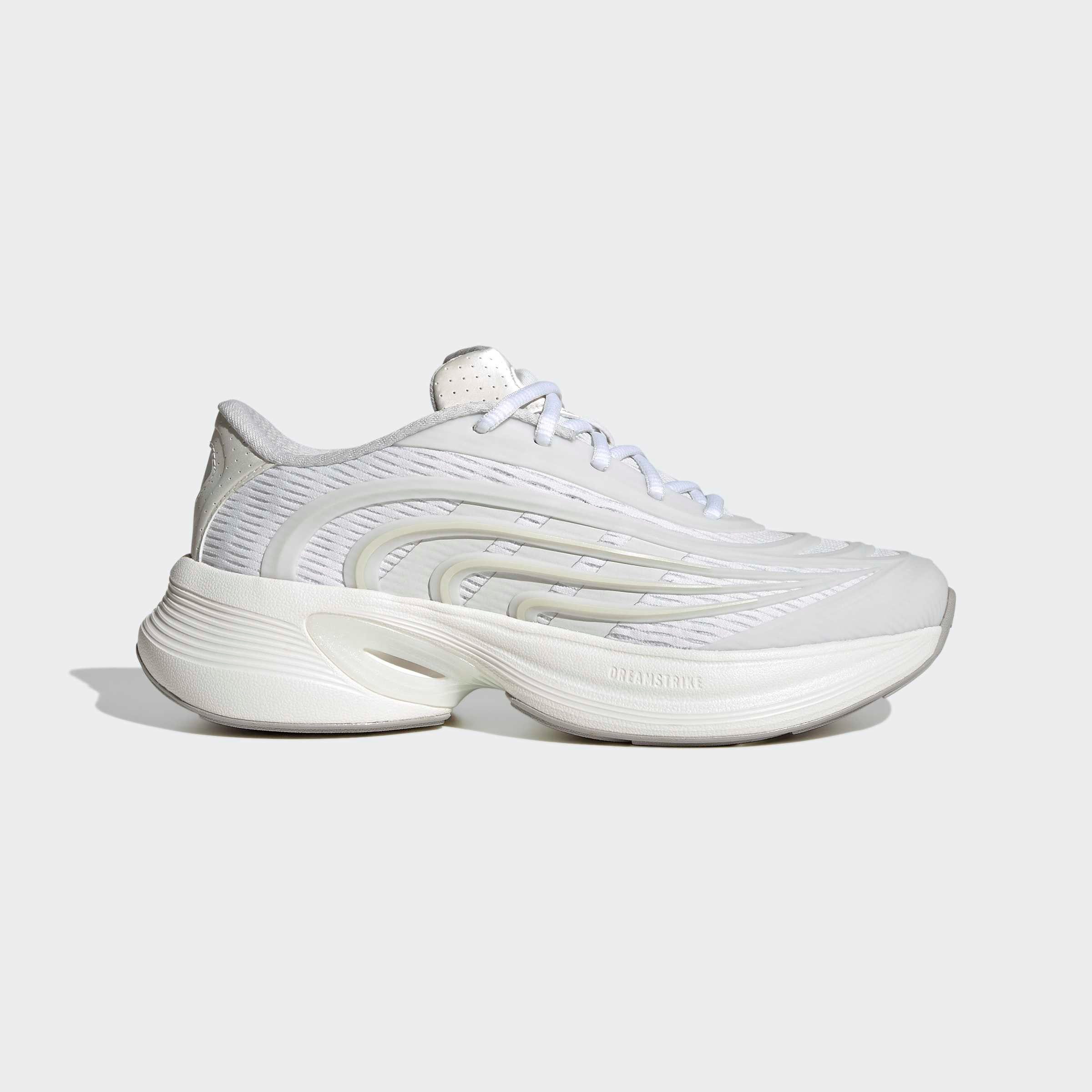 adidas Sportswear CLIMACOOL SPW Sneaker Climacool günstig online kaufen