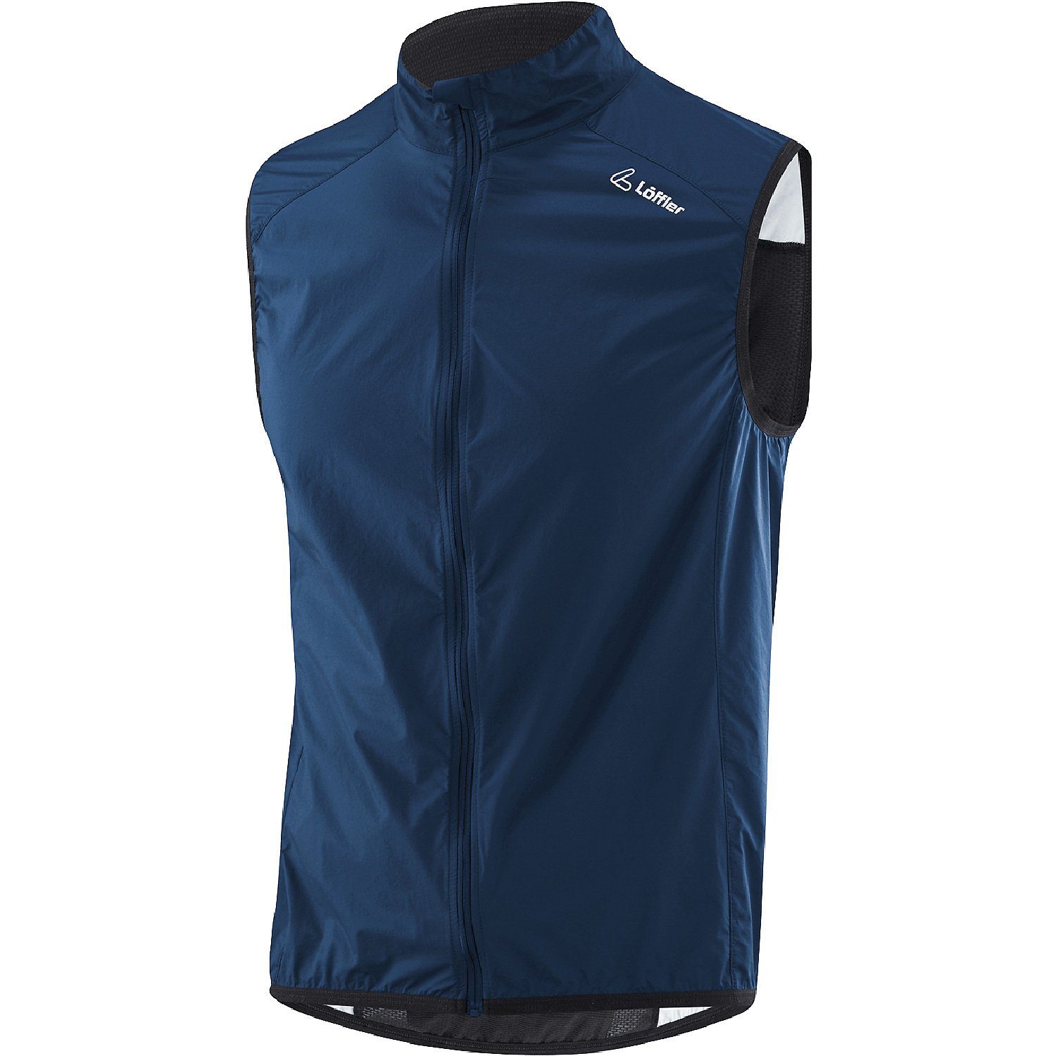 Funktionsweste Bikeweste CF WPM POCKET