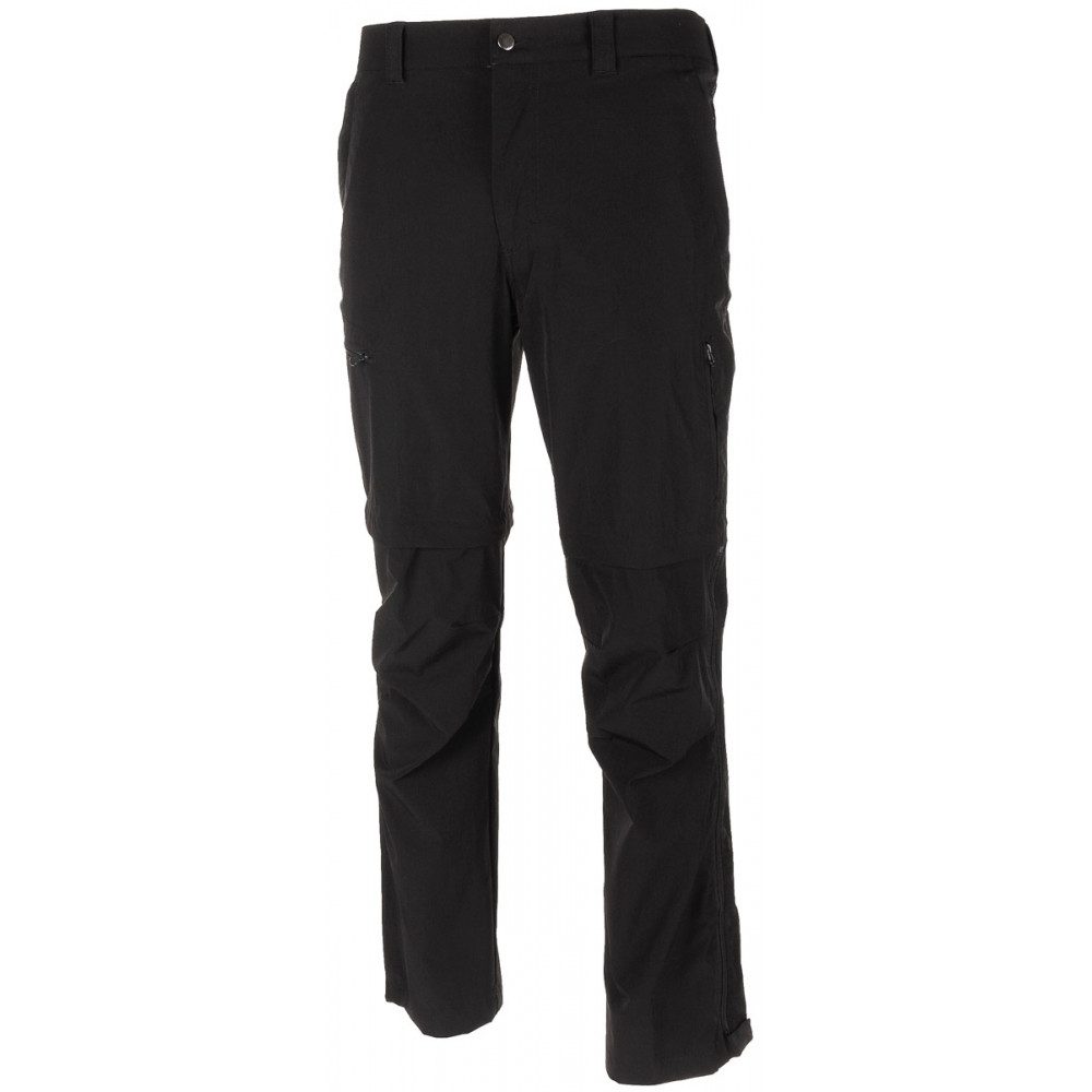 FoxOutdoor Cargohose Fox Outdoor Trekking Hose Rachel - Funktionshose für Outdoor. € 47,95