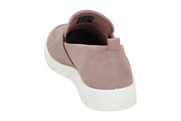 Ecco 28230302702 Slipper