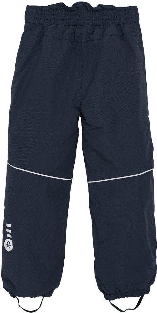 COLOR KIDS Schneehose Cover Pants