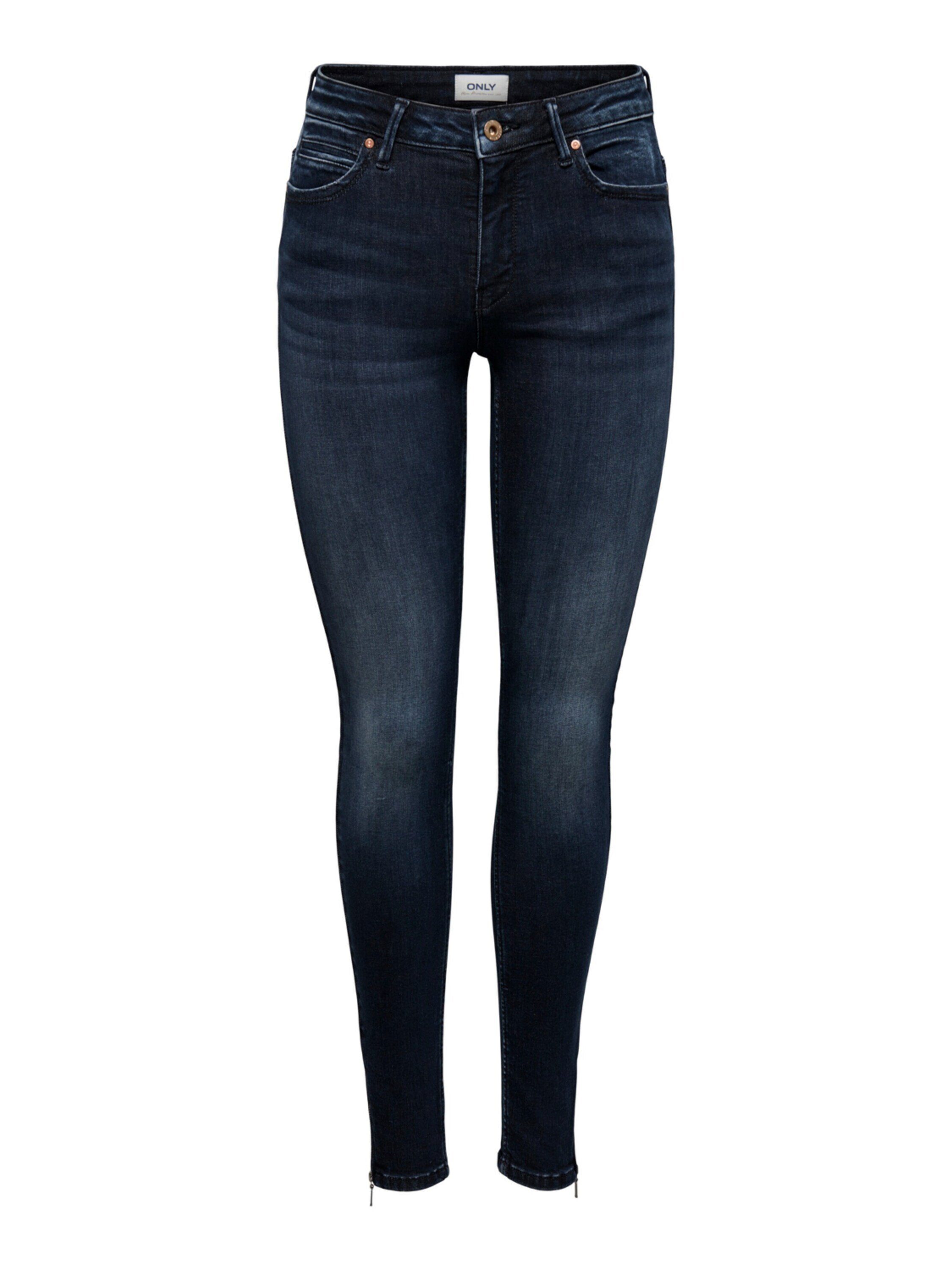 7/8-Jeans ONLKendell