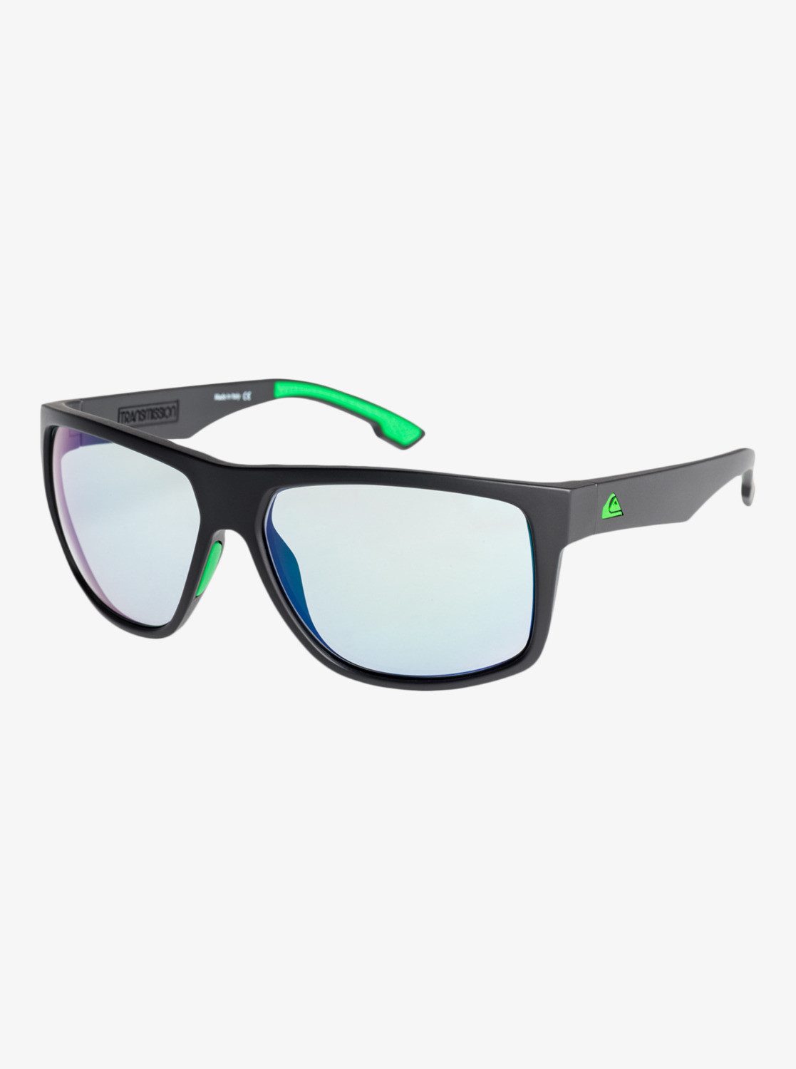 Quiksilver Monoscheibensonnenbrille