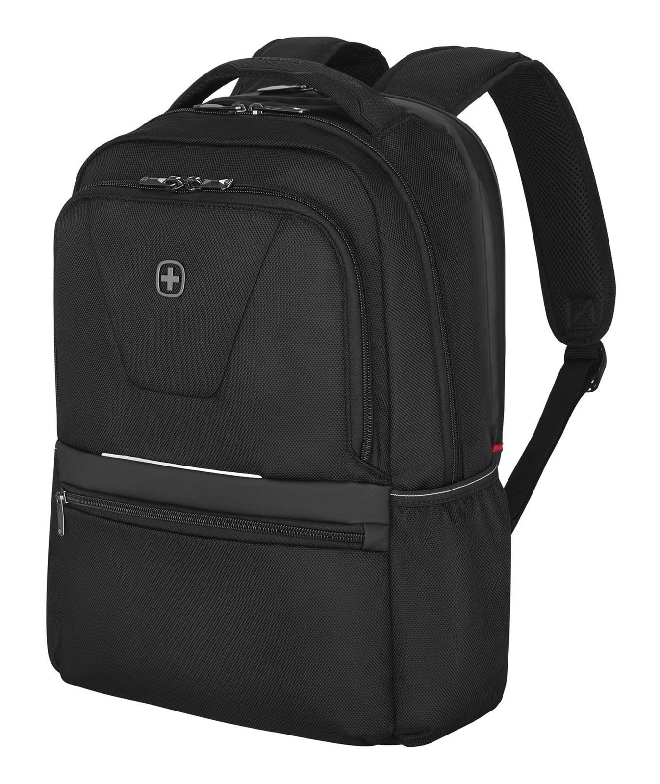 Wenger Rucksack XE