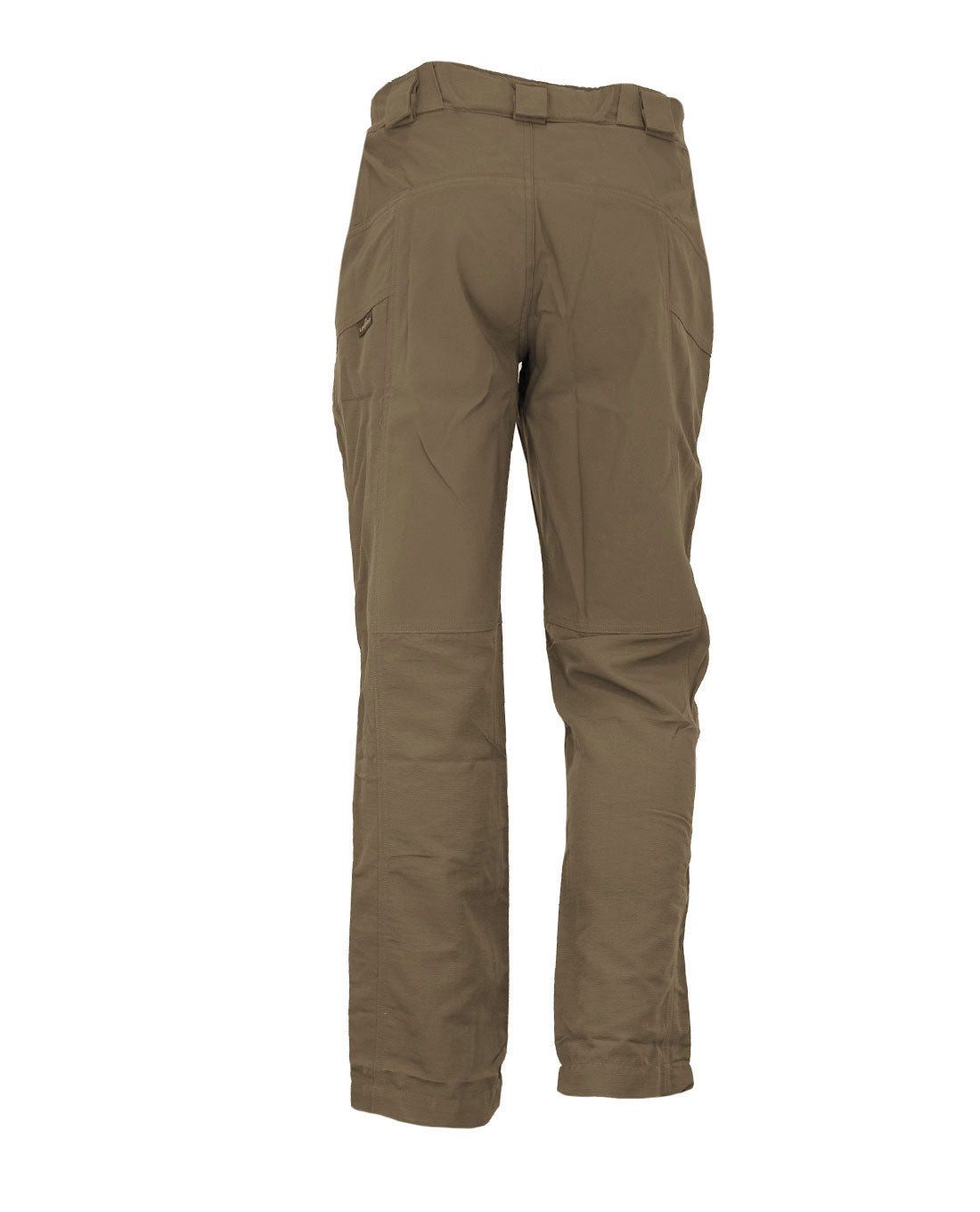 UF PRO Funktionshose P-40 Mark I Range Pants Kangaroo