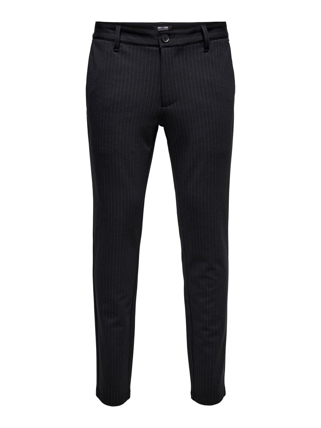 ONLY & SONS Chinohose ONSMARK PANT günstig online kaufen