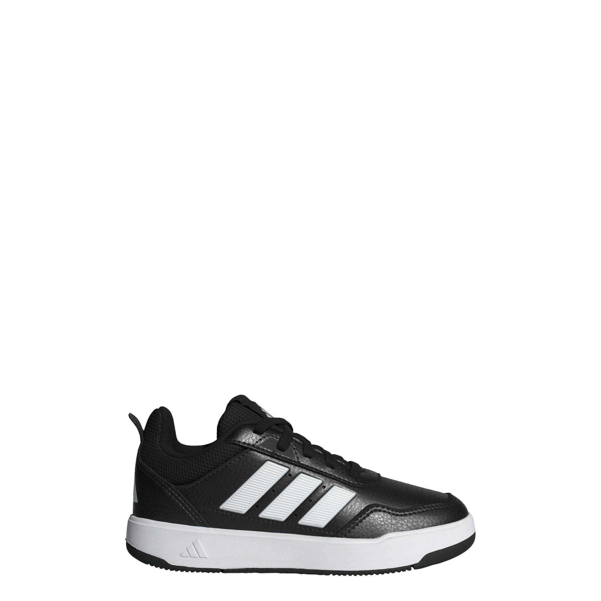 adidas Sportswear Tensaur 3.0 Sneaker – Bild 2 von 5