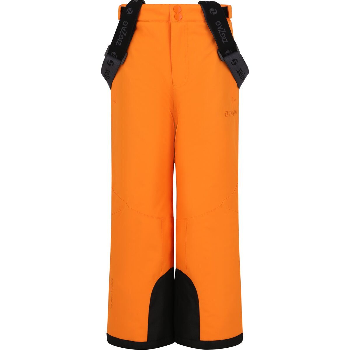 ZIGZAG Skihose Provo W-PRO 10.000 (wasserdicht, günstig online kaufen