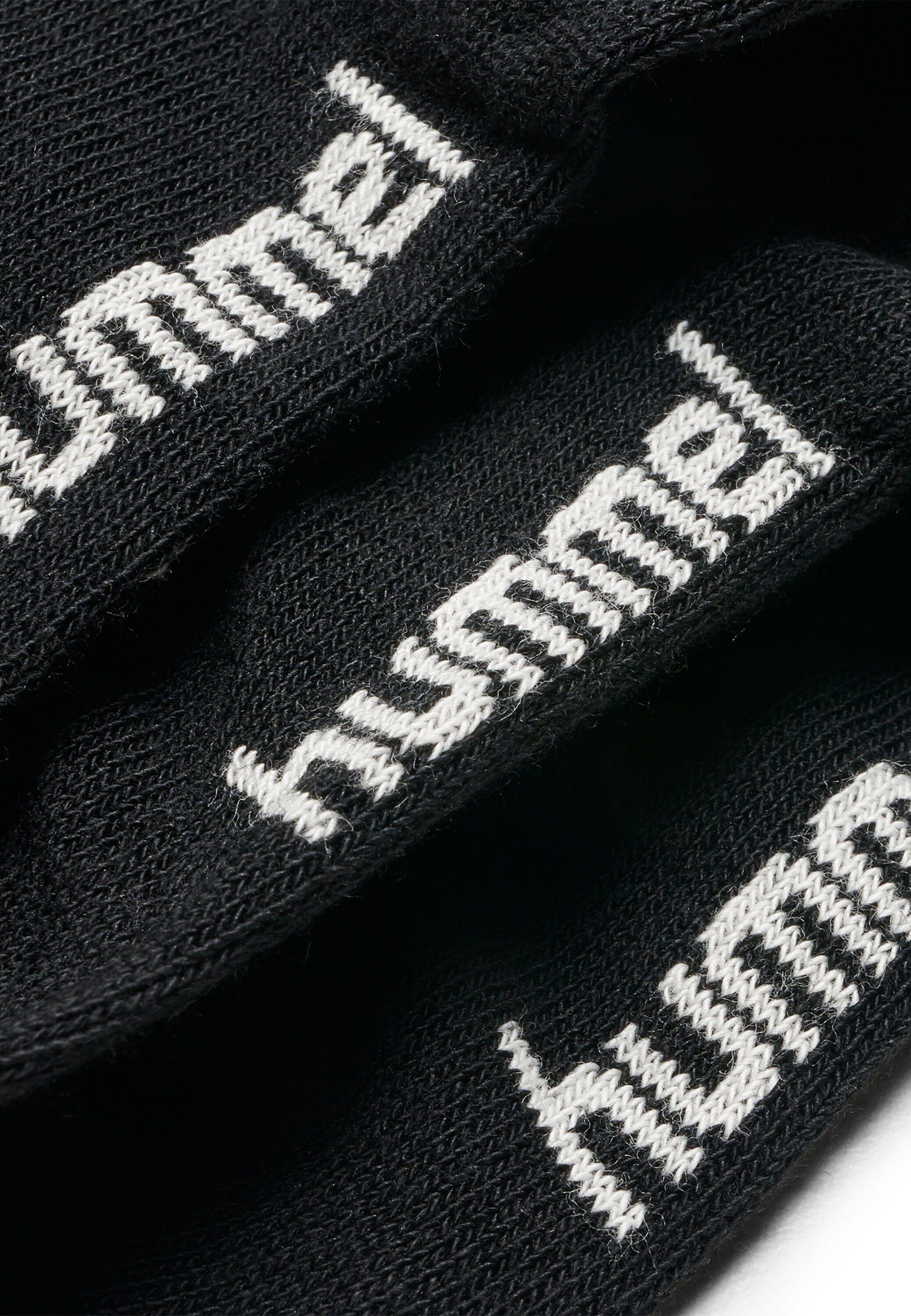 hummel Socken Sora (3-Paar)