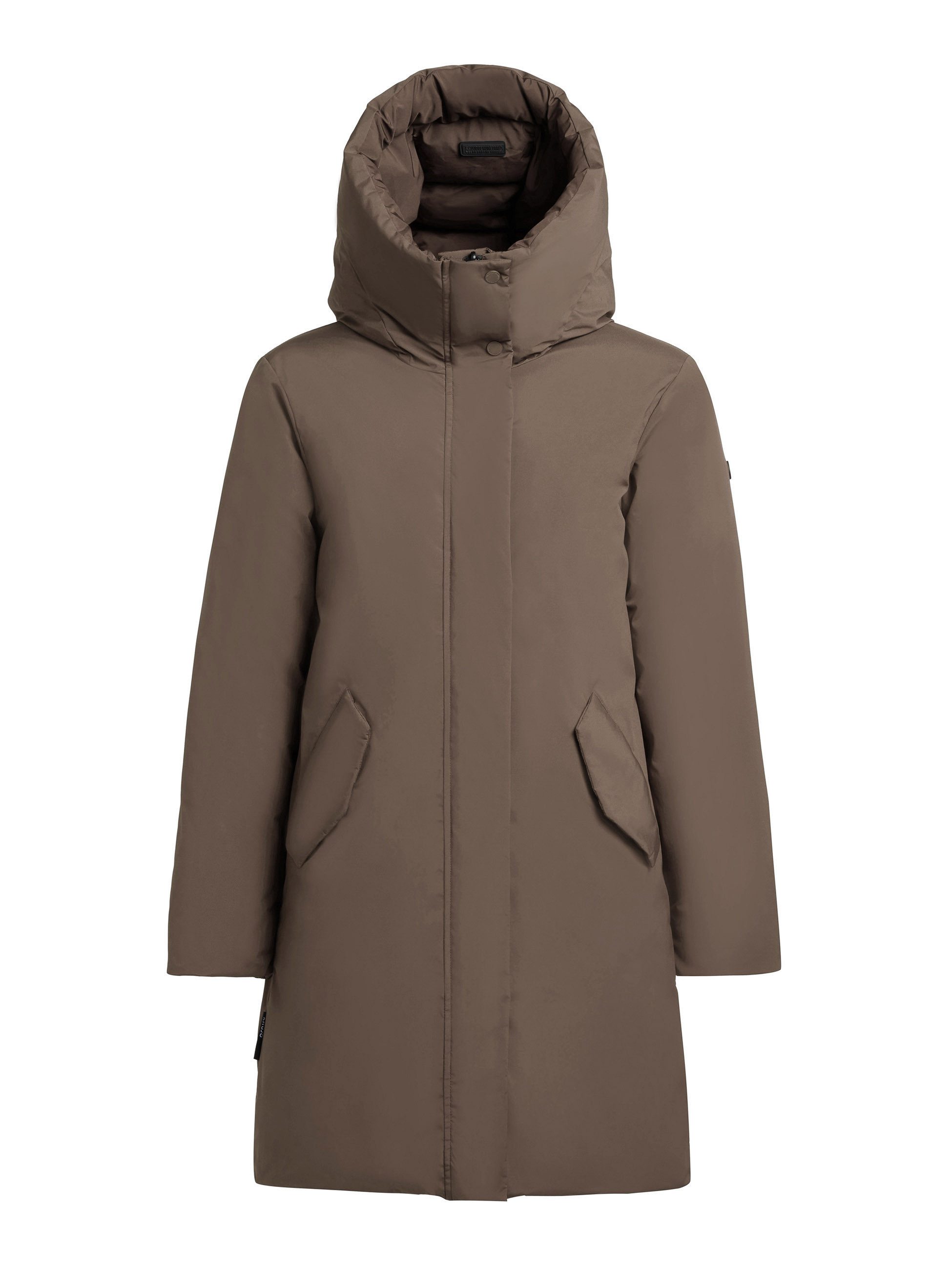 khujo Kurzmantel PROTEA günstig online kaufen