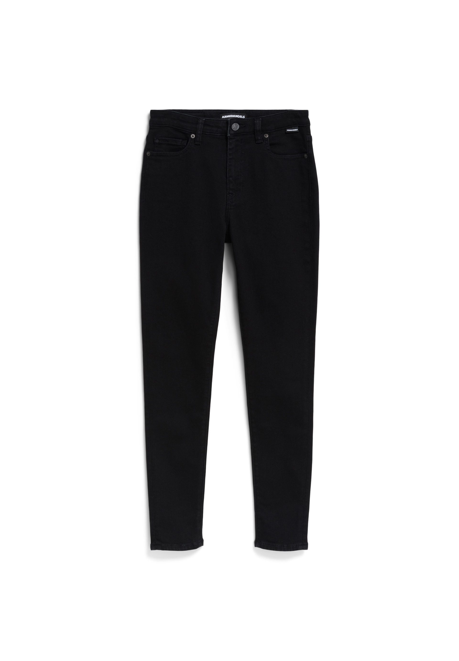 Skinny-fit-Jeans TILLAA