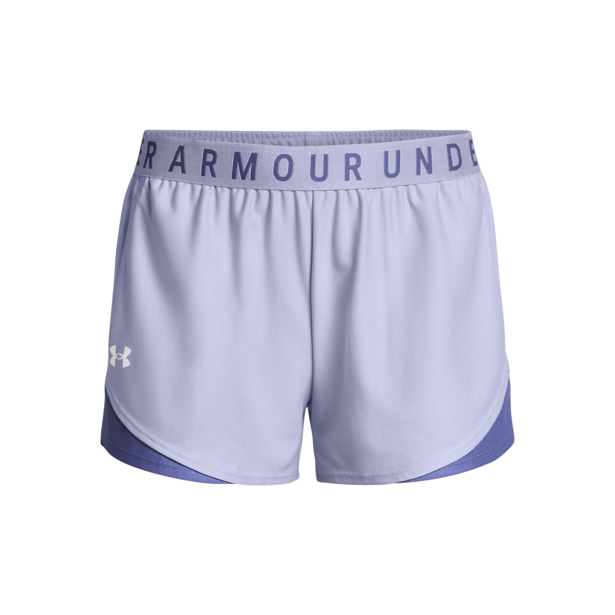 Under Armour® Trainingsshorts Under Armour Damen günstig online kaufen