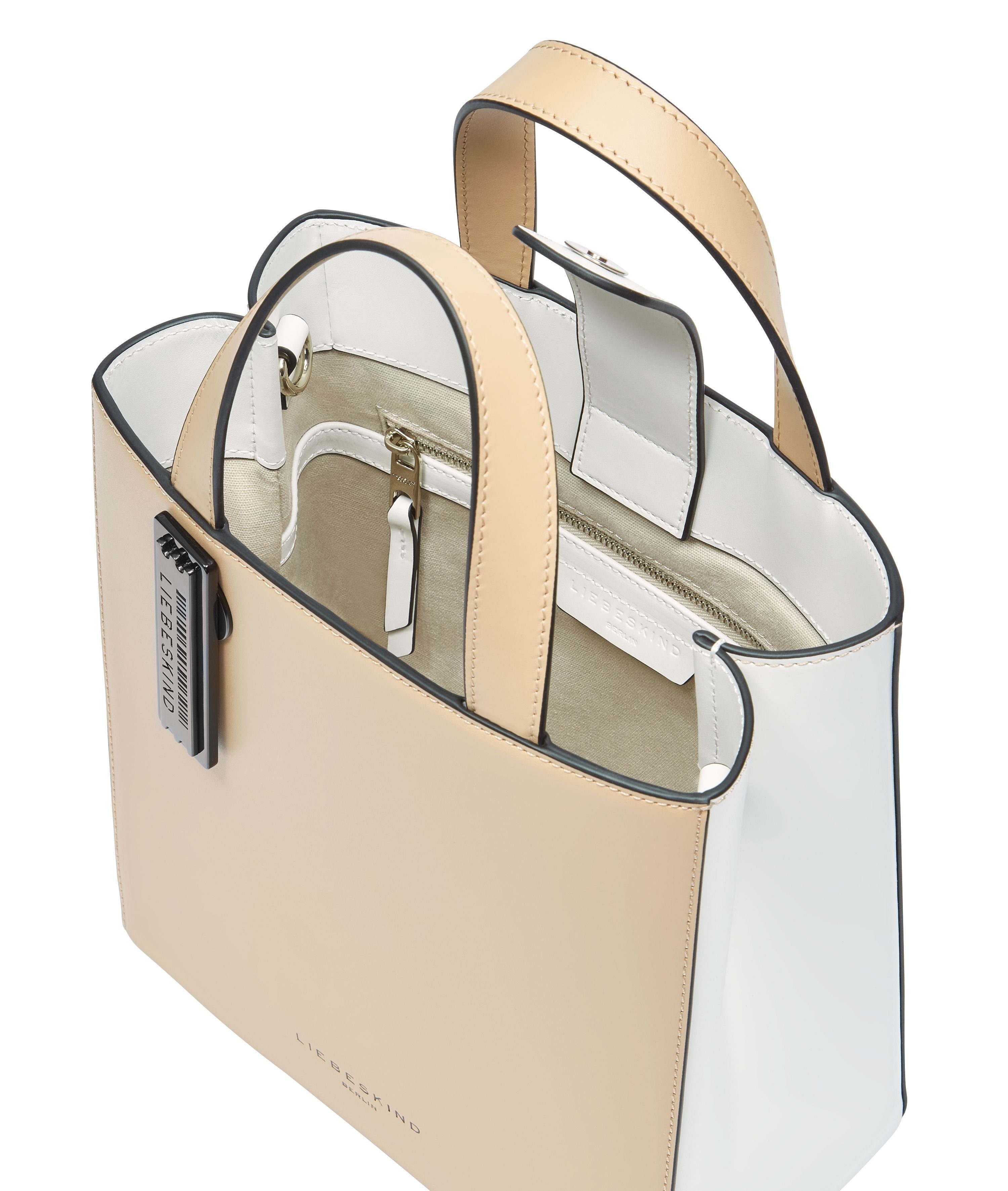 s.Oliver Handtasche