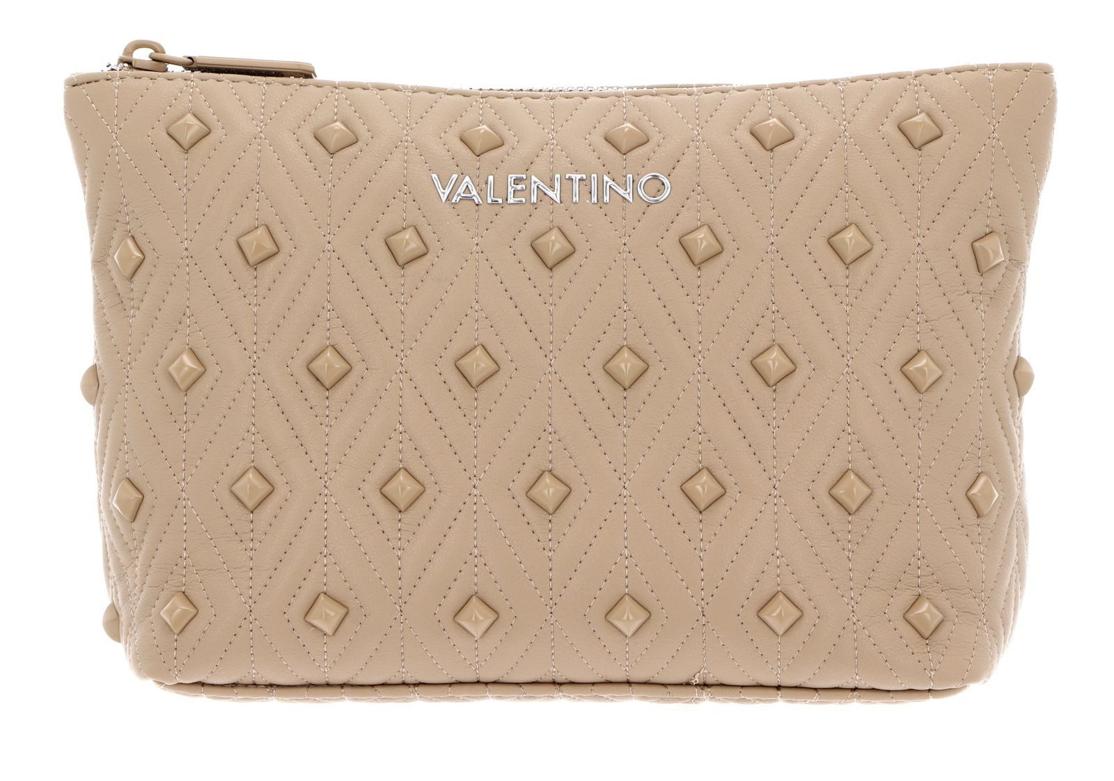 Kulturbeutel Cosmetic Bag