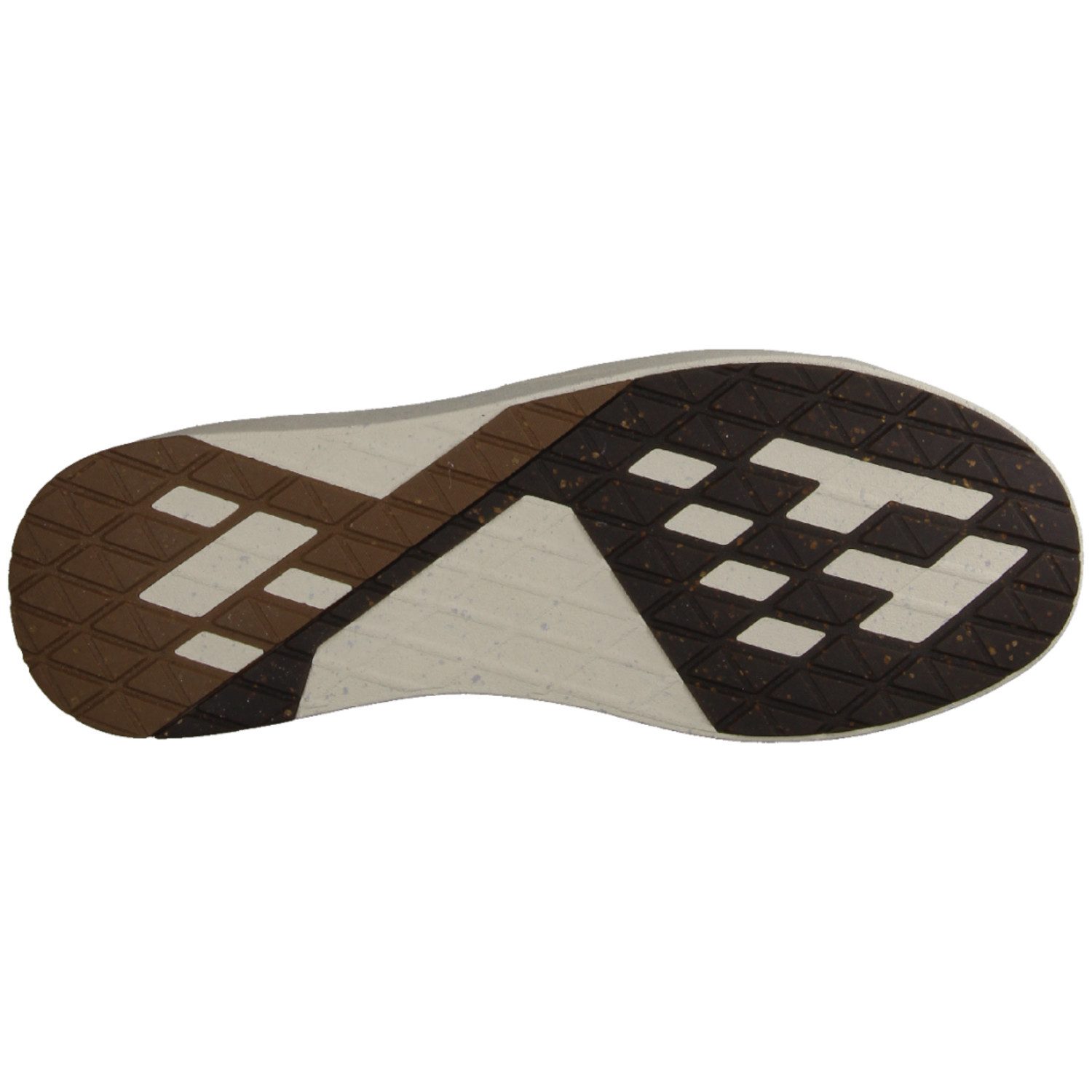 SAOLA Cannon Kni Sneaker