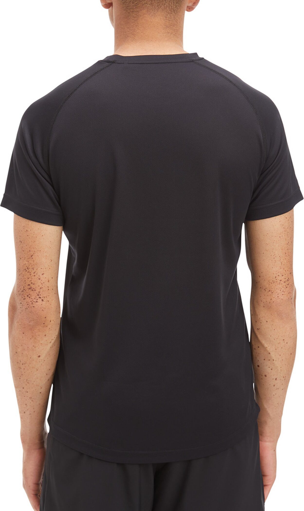 Energetics T-Shirt He.-T-Shirt Martin SS M günstig online kaufen