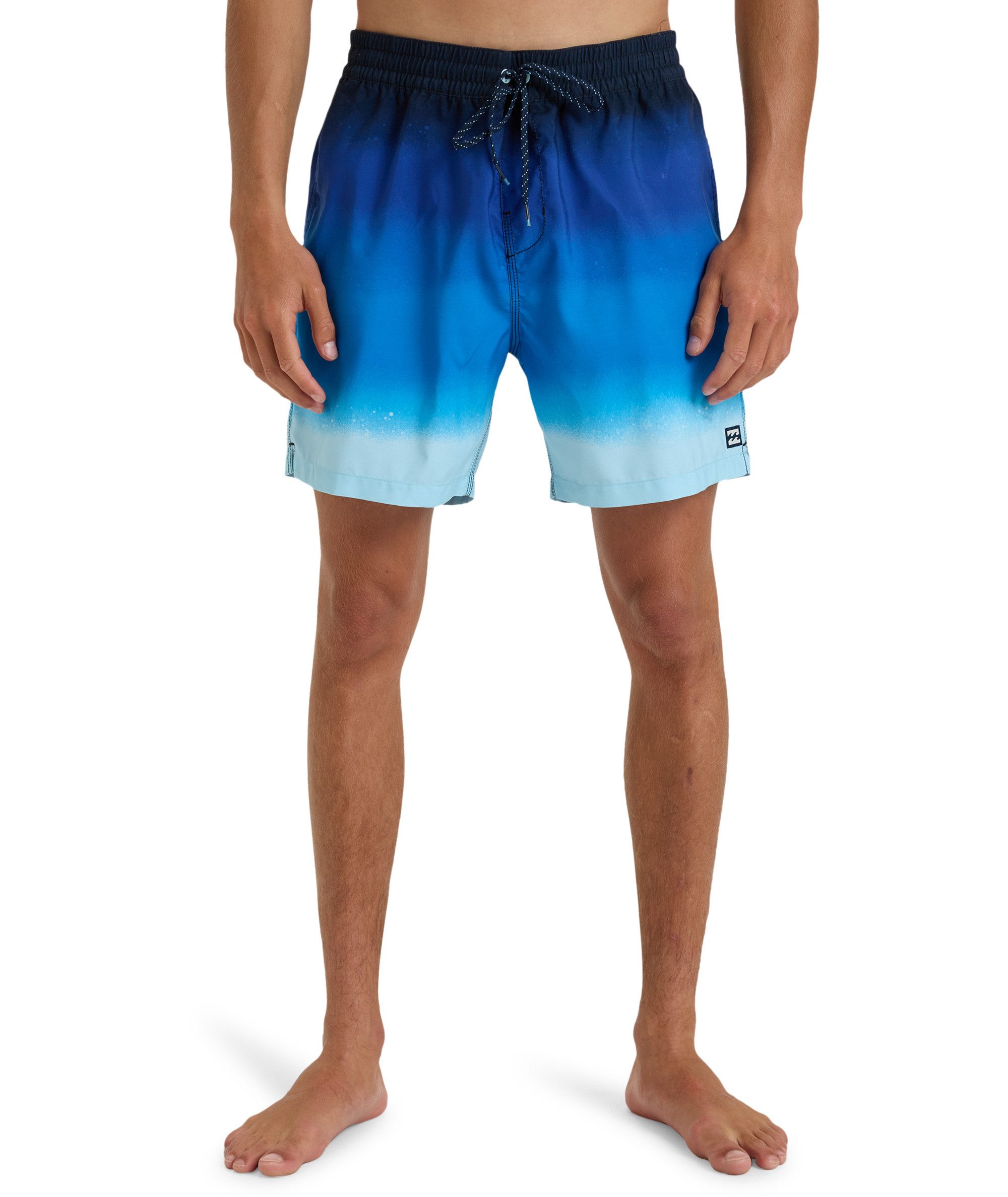 Billabong Badeshorts ALL DAY FADE LB günstig online kaufen
