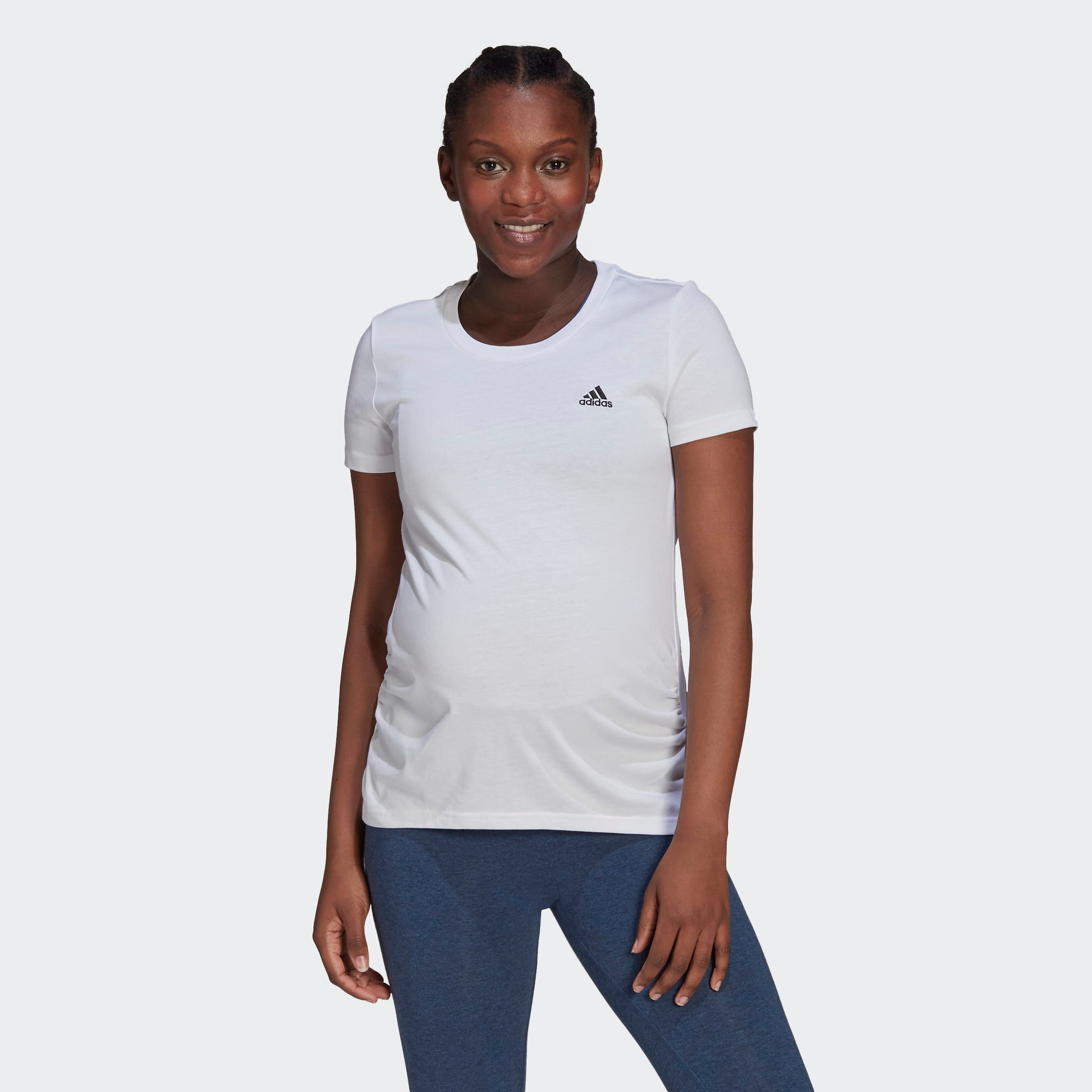 Adidas T Shirts Online Kaufen Otto