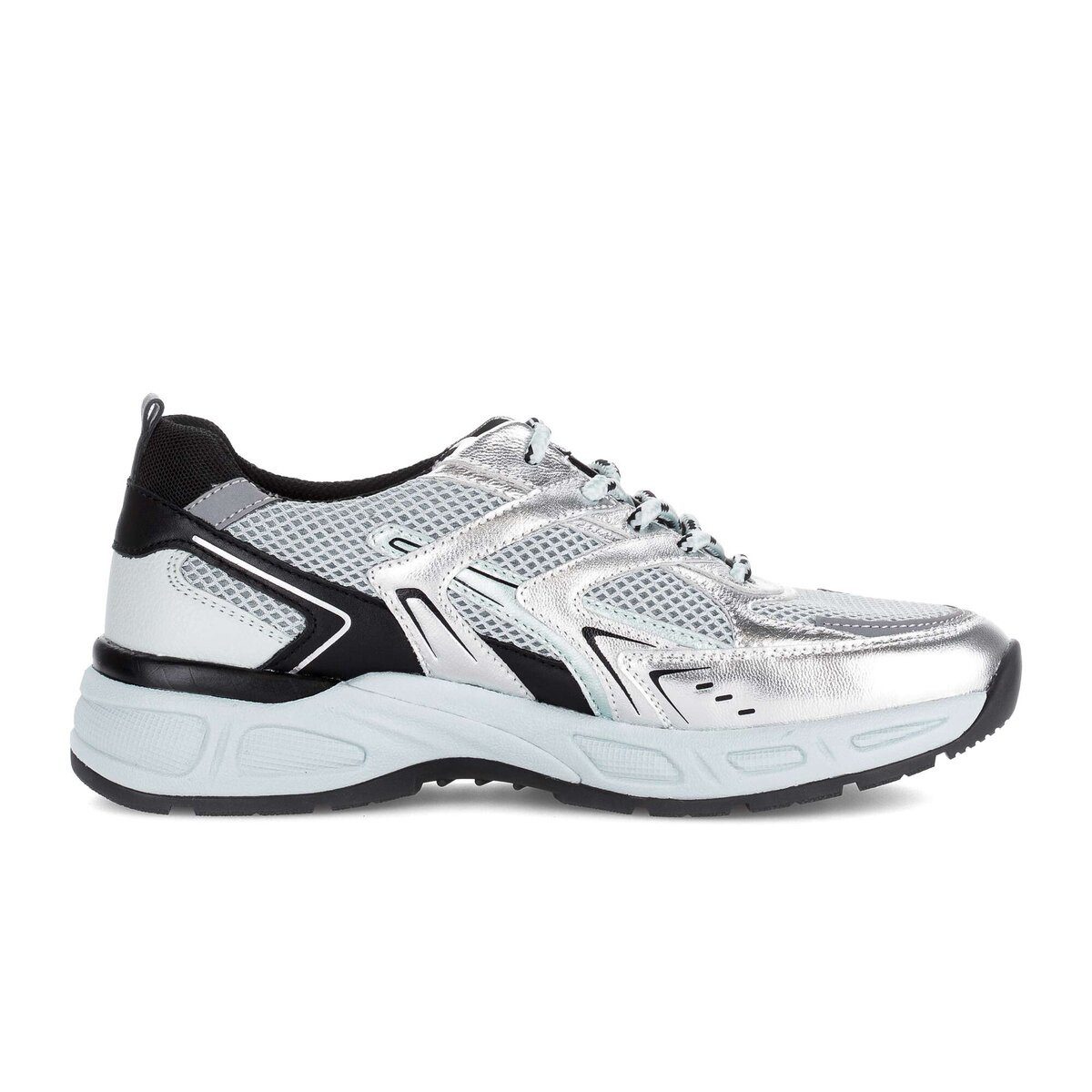 Gabor Sneaker low Sneaker