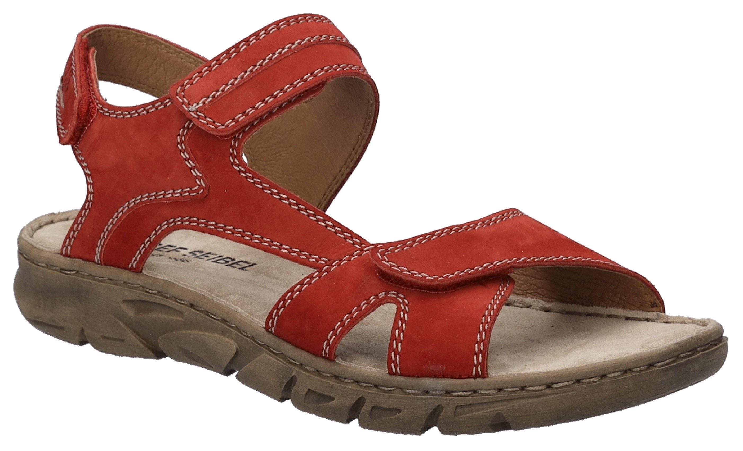 Josef Seibel Brenda 03 Sandale mit günstig online kaufen