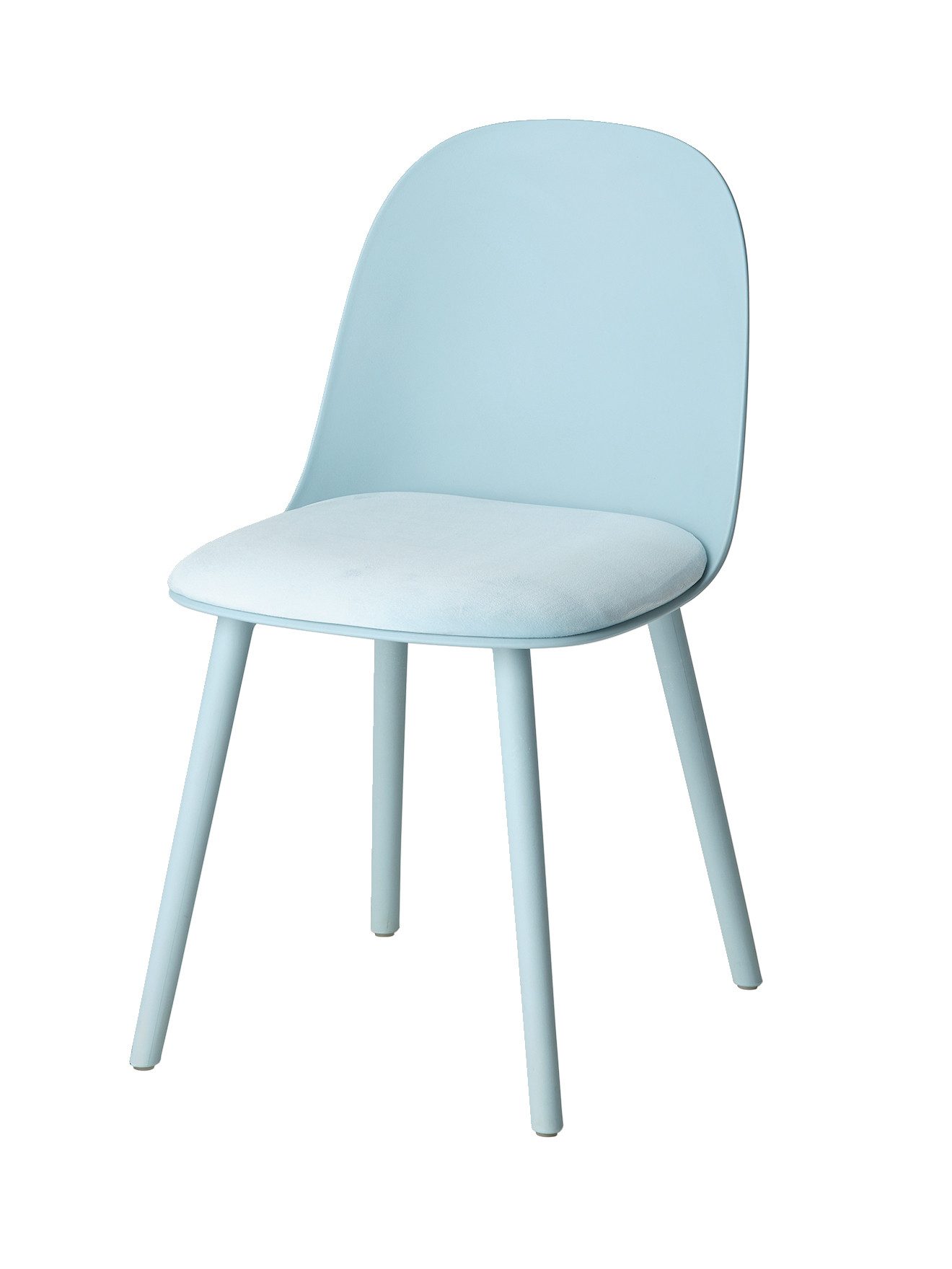 vertbaudet Kinderstuhl