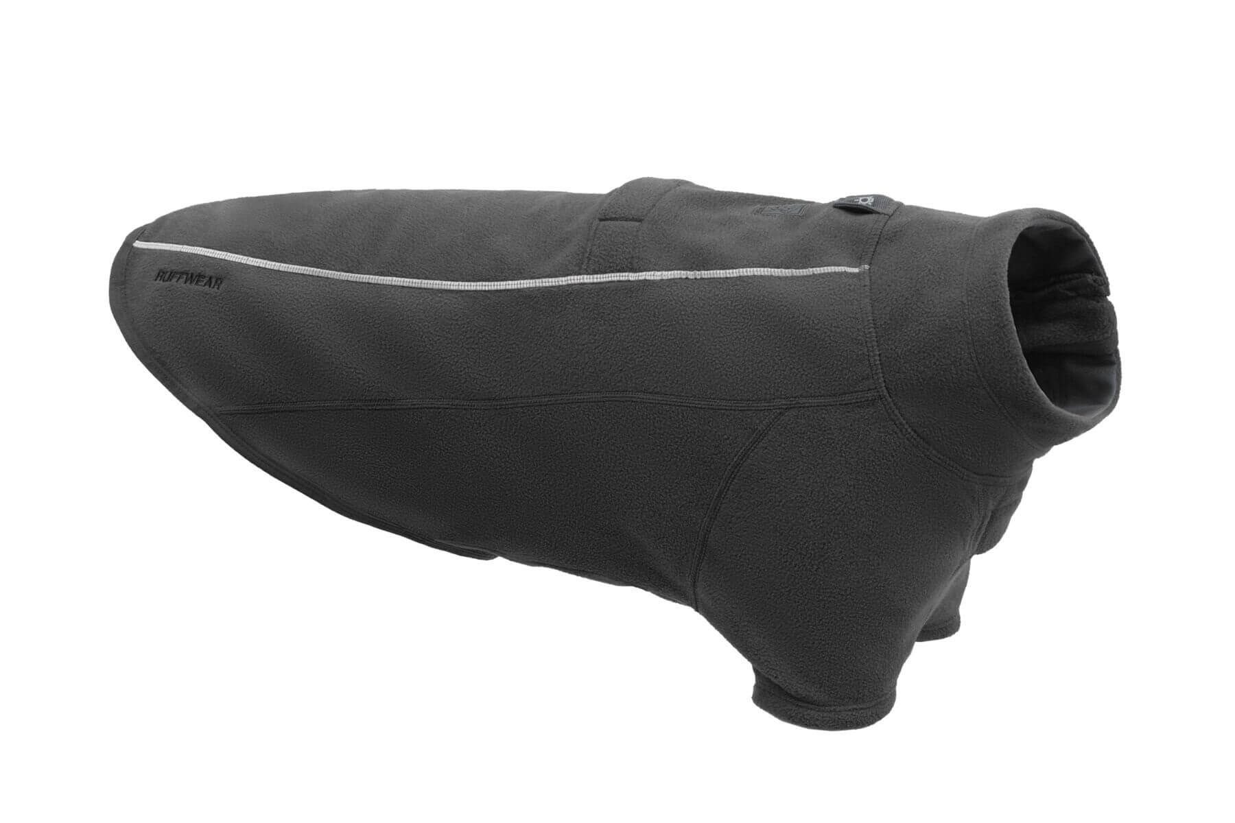 Ruffwear Hundemantel Climate Changer Fleece Jacket