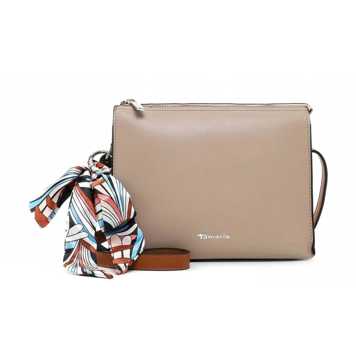 Tamaris Handtasche (keine Angabe, 1tlg., keine Angabe), Gutes Preis