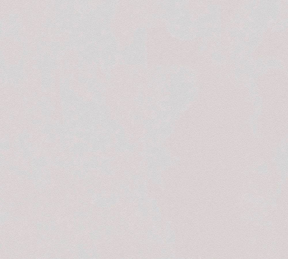 Hellgraue Vliestapete modern Helle Uni Tapete schlicht ideal für Arbeitszim günstig online kaufen