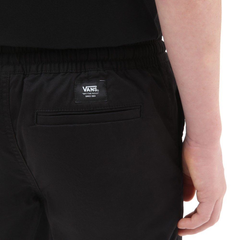 Vans Jerseyhose