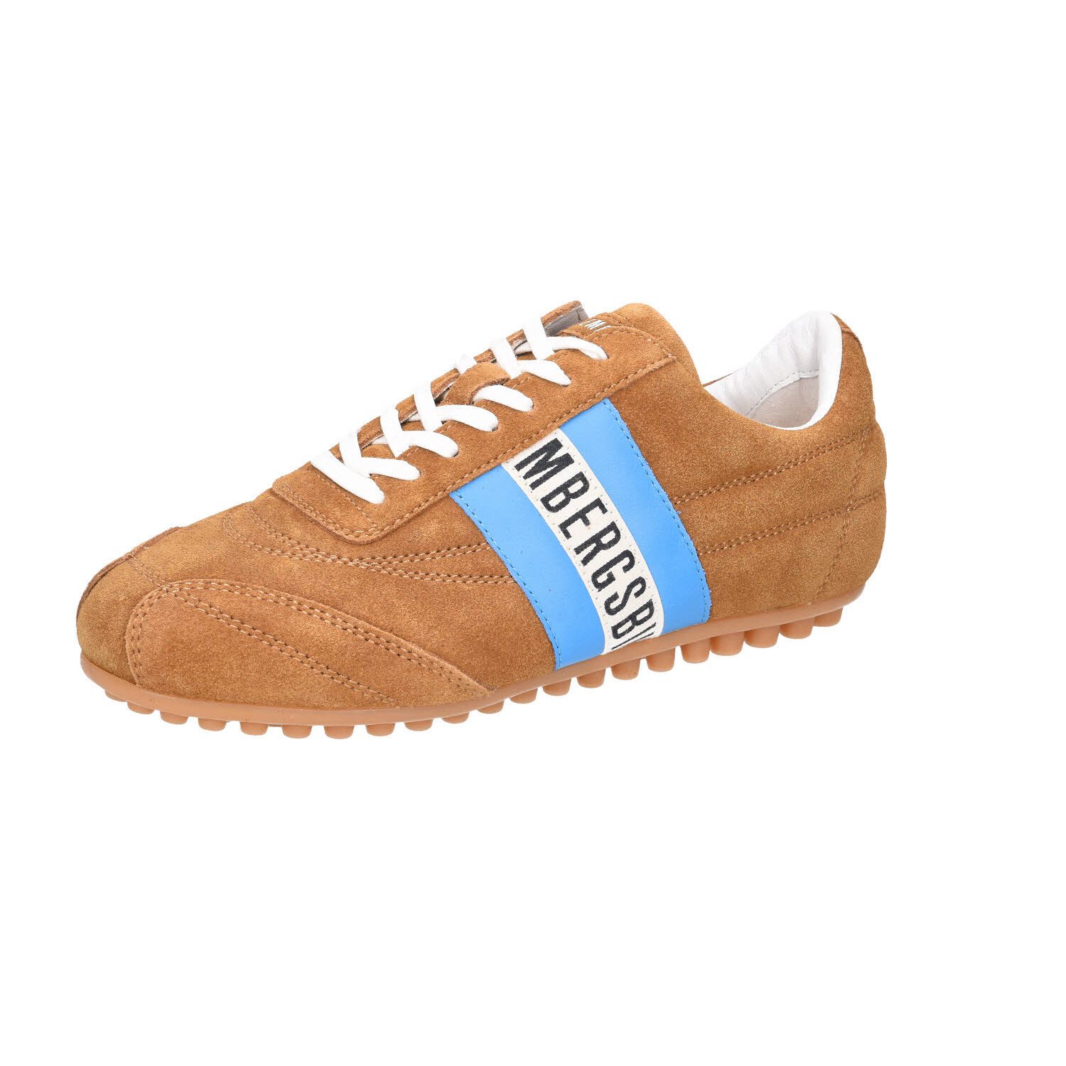 Bikkembergs Soccer Schnürschuh