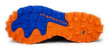 La Sportiva Wanderschuh Outdoorschuh