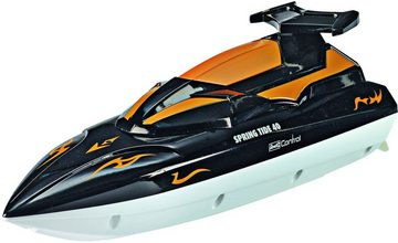 Revell® RC-Boot Spring Tide 40, 40 MHz
