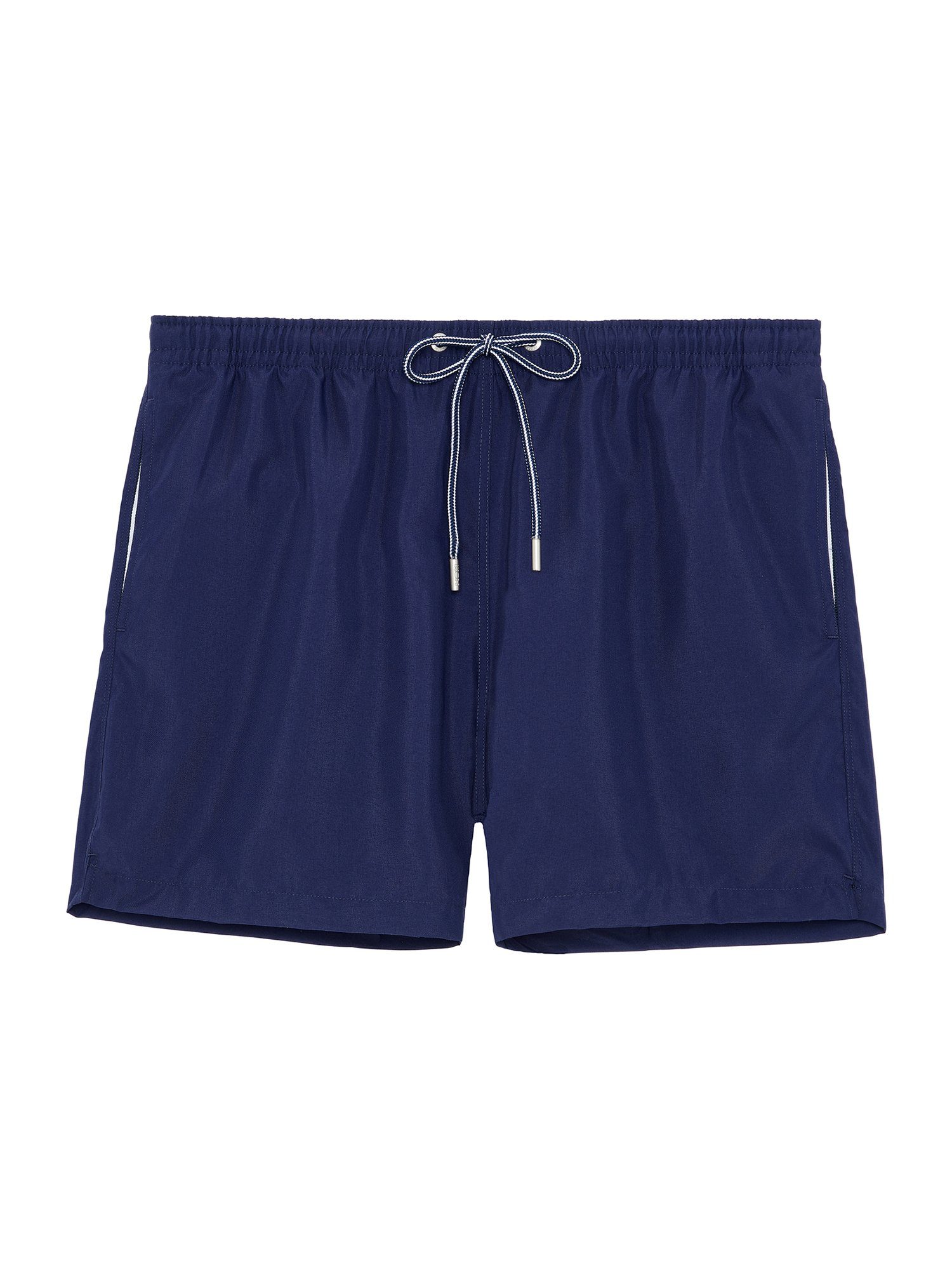 Hom Badeshorts Sea Life