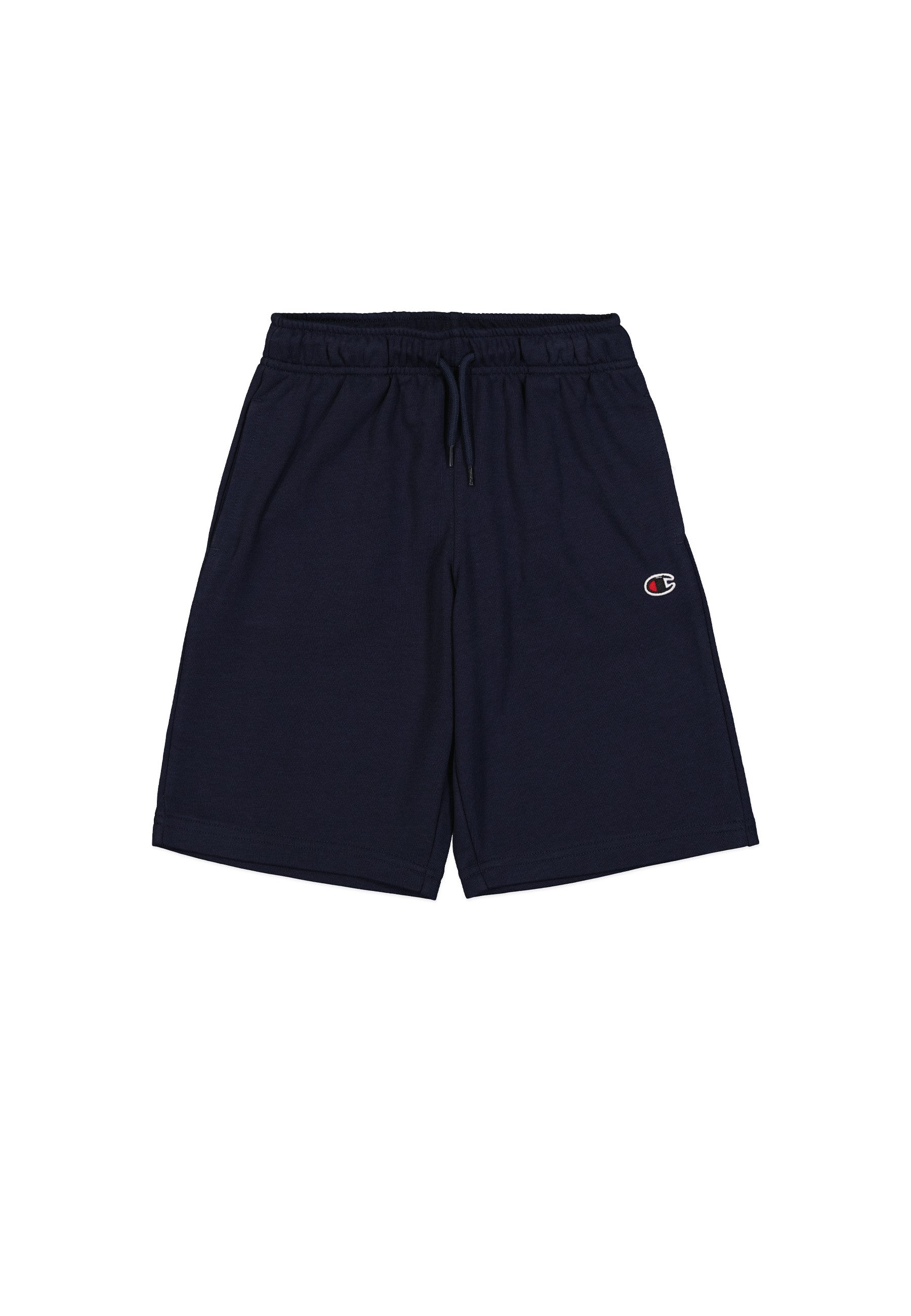 Champion Sweatshorts für Kinder