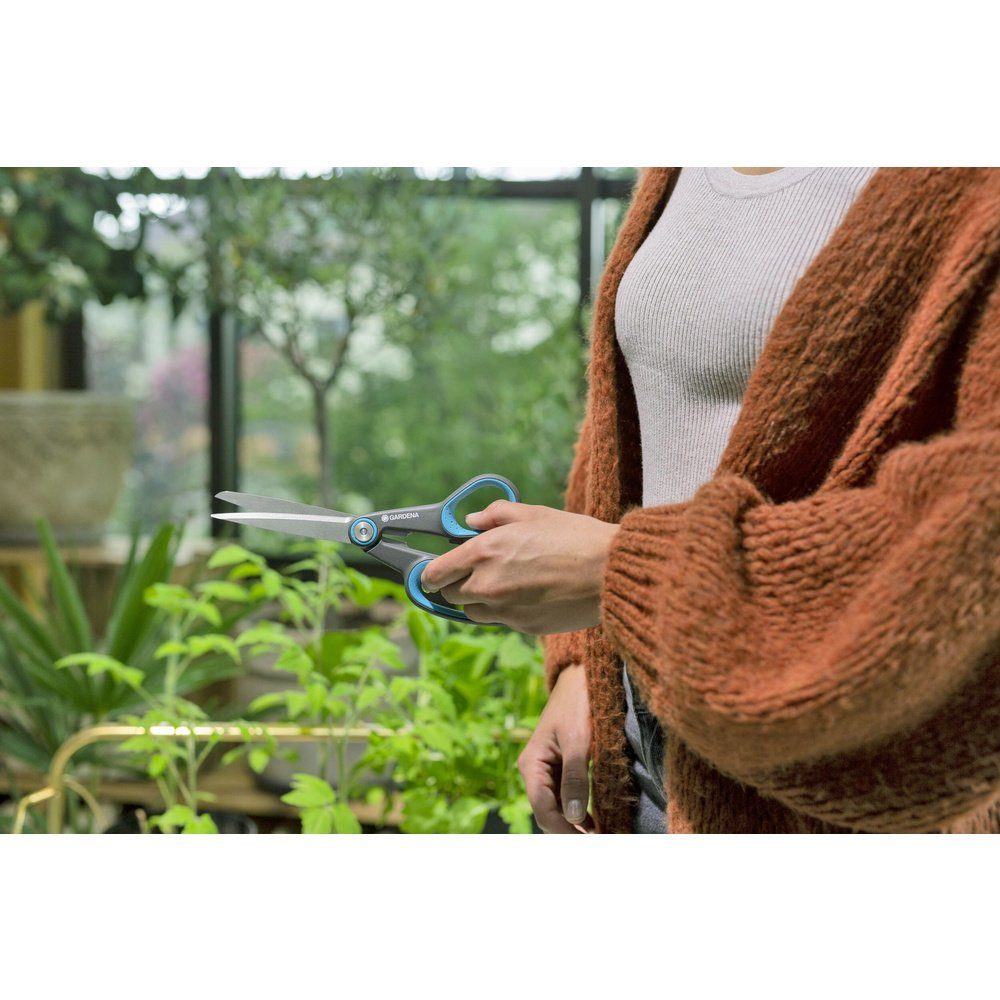 GARDENA Gartenpflege-Set GARDENA 12215-20 MultiCut Universalschere