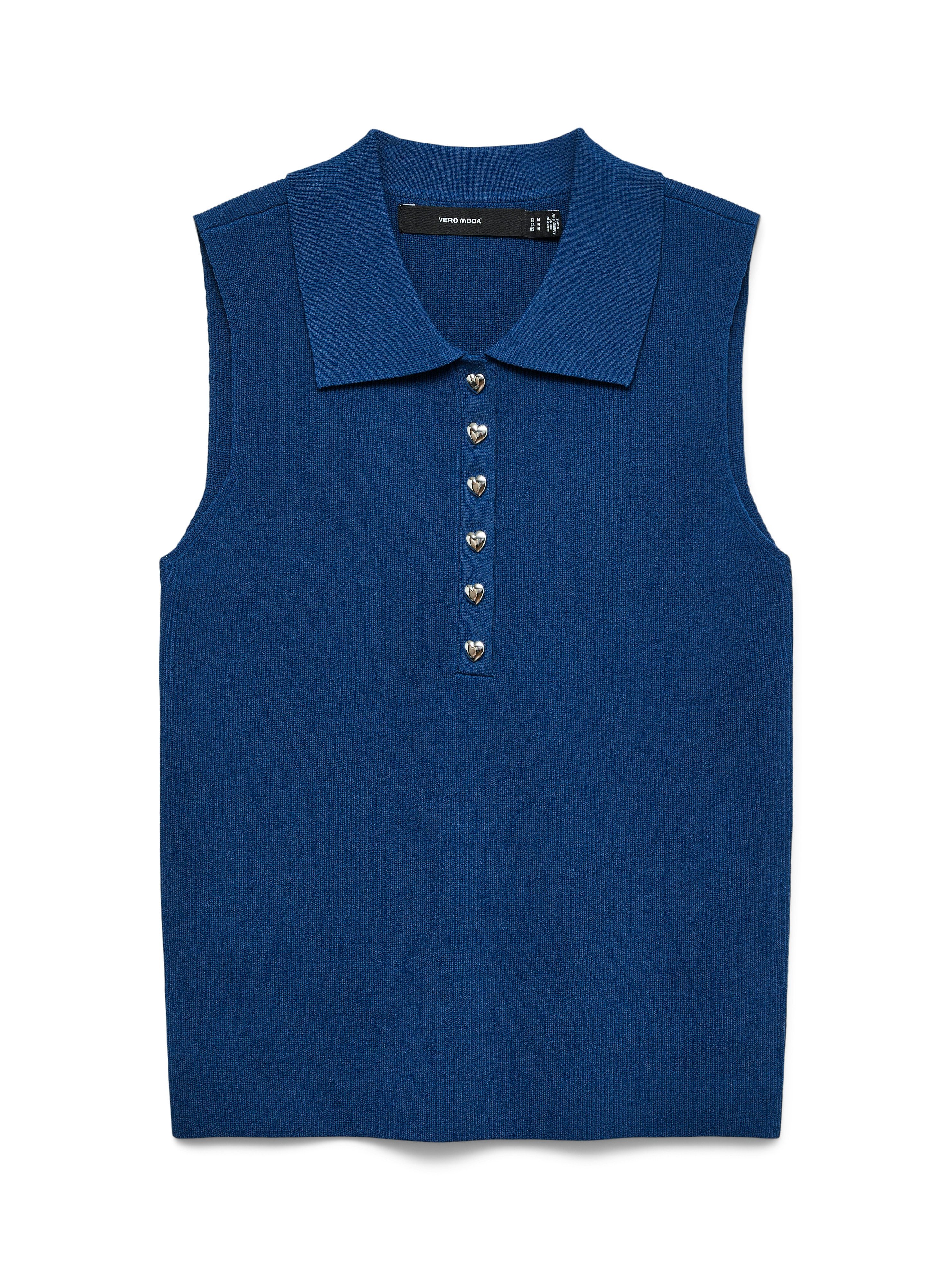 Vero Moda Strickpullover