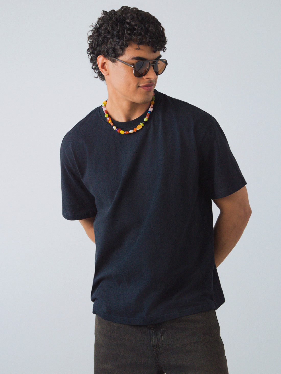 T-Shirt OG Shirt