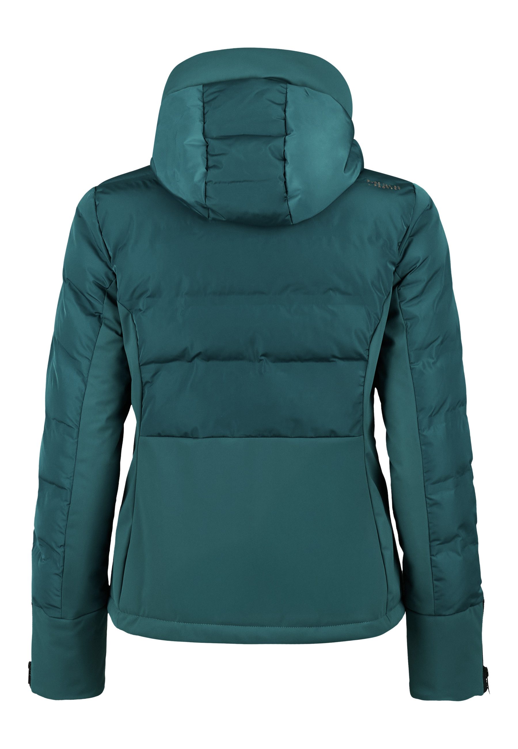 Protest Skijacke PRTMERCURY (1-St) Front pocket