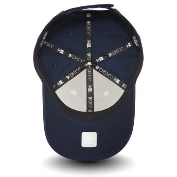 New Era Trucker Cap 9Forty NFL LEAGUE Dallas Cowboys