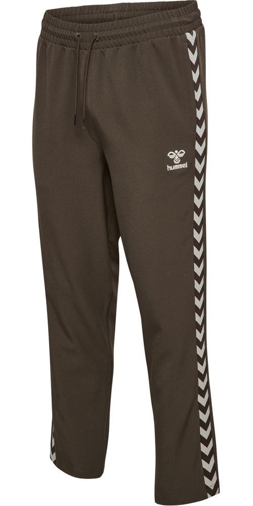 hummel Sporthose Hmlroot Track Pants