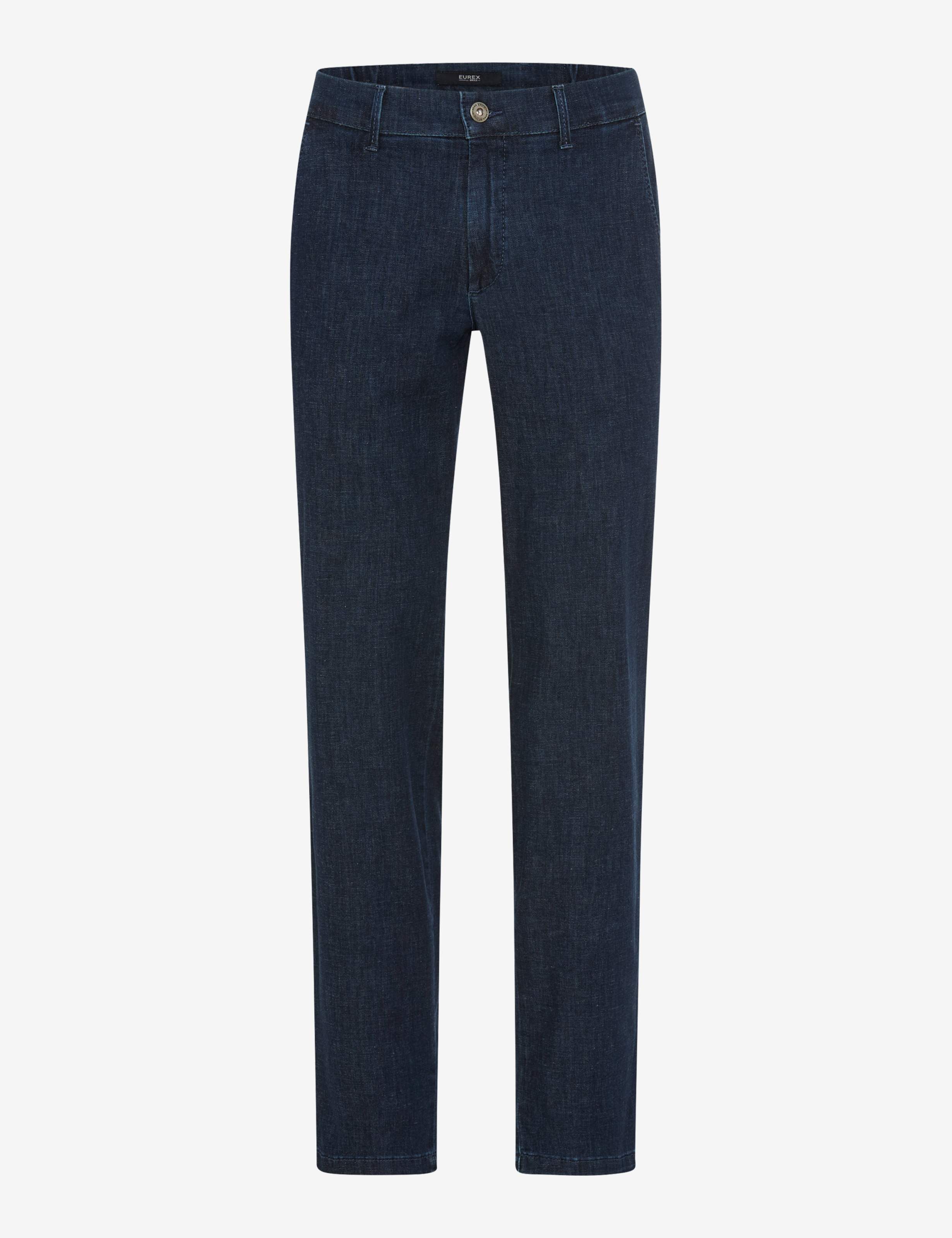 EUREX by BRAX 5-Pocket-Jeans