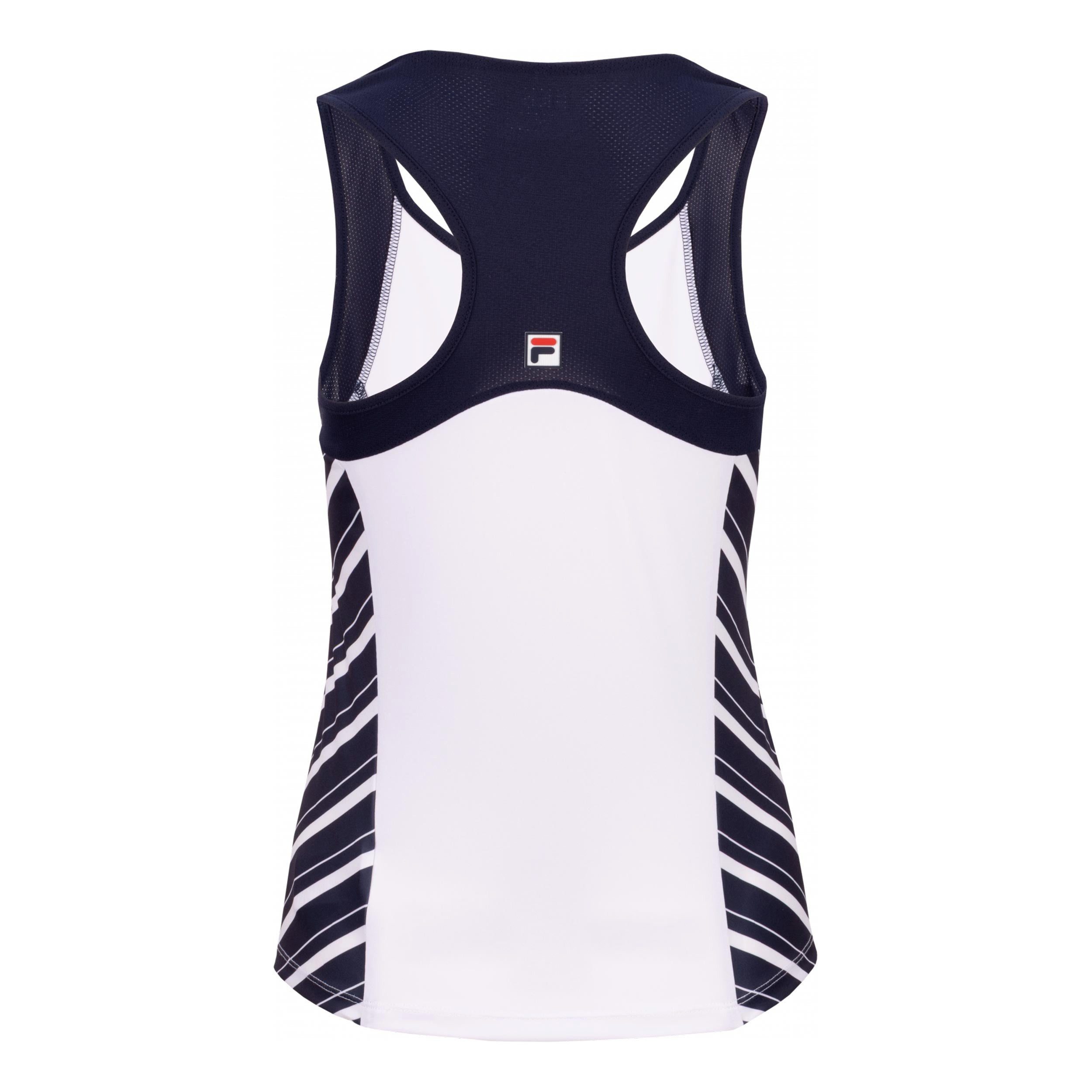Fila Tanktop Steffi