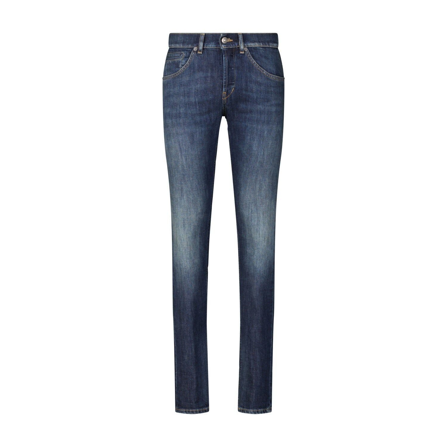 DONDUP Skinny-fit-Jeans George