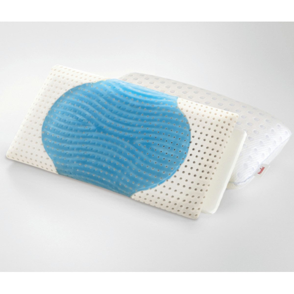 Paradies Babybettdecke Paradies FlexoGel-Kissen Dream günstig online kaufen