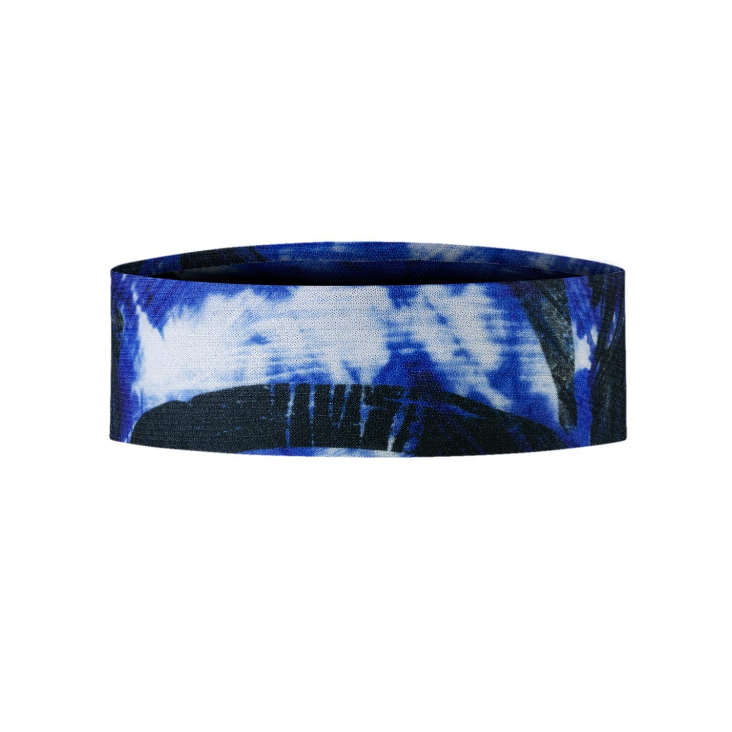 Buff Visor Pack Speed Visor