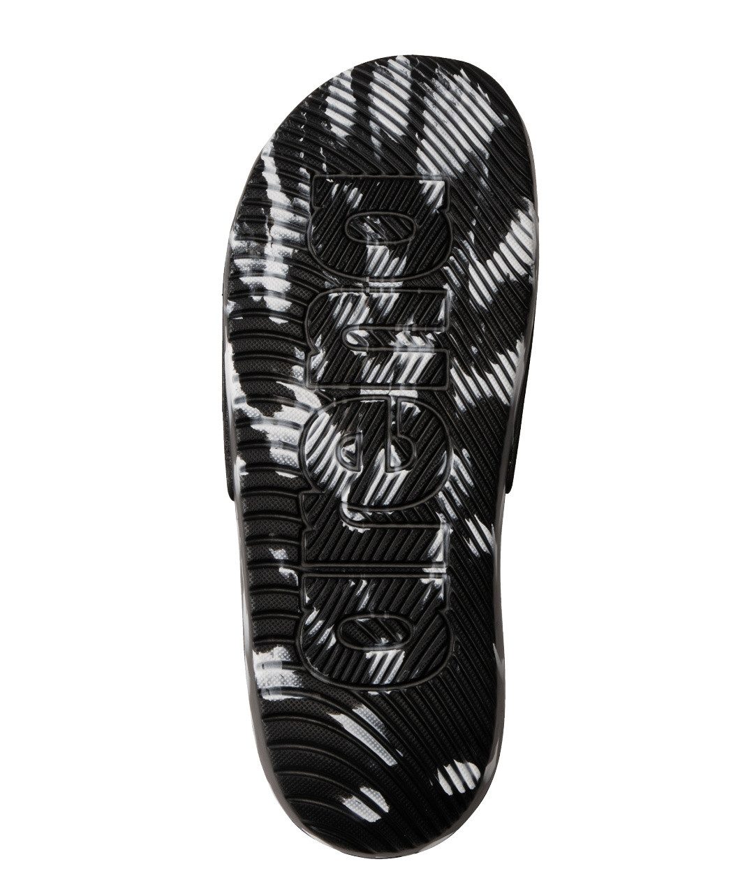 Arena MARCO BI Badesandale Badelatschen