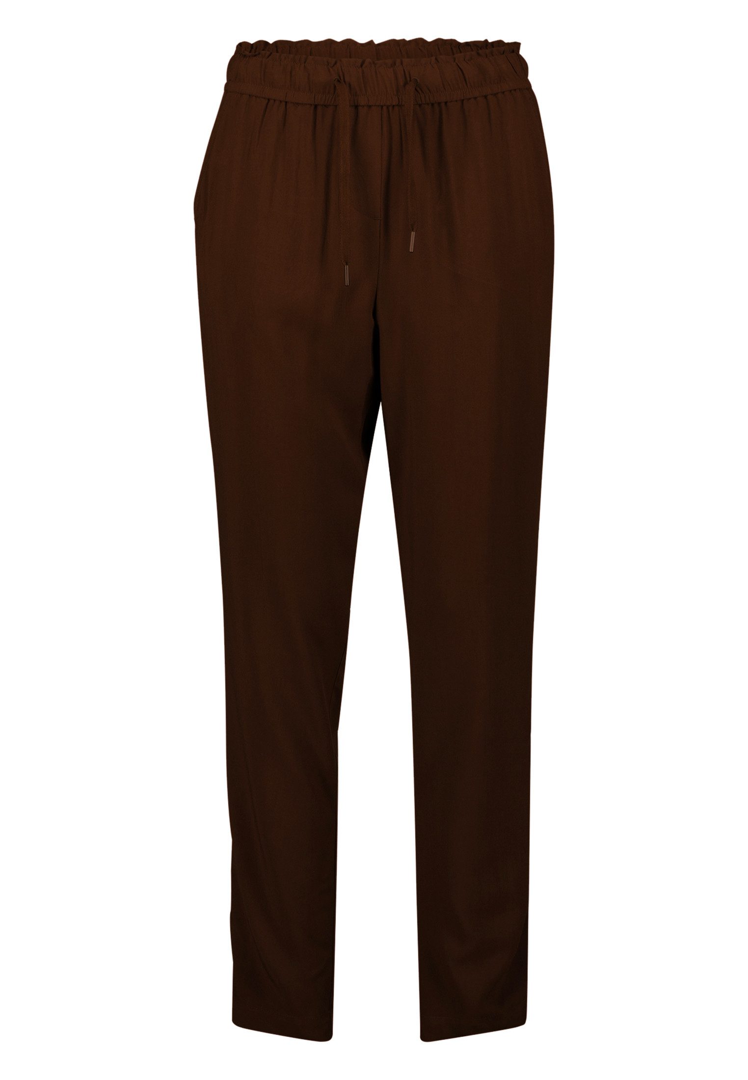 Zero Schlupfhose zero Damen Schlupfhose mit günstig online kaufen
