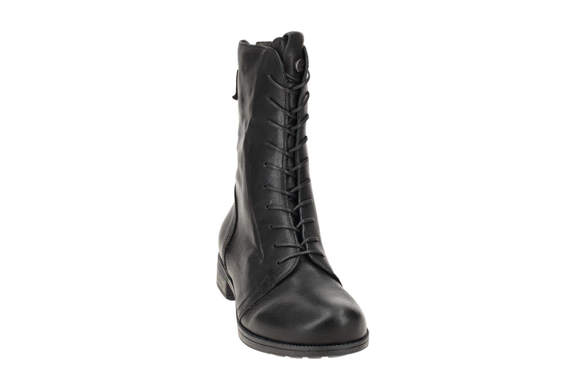 Think! 3-000154-0000 Stiefel günstig online kaufen